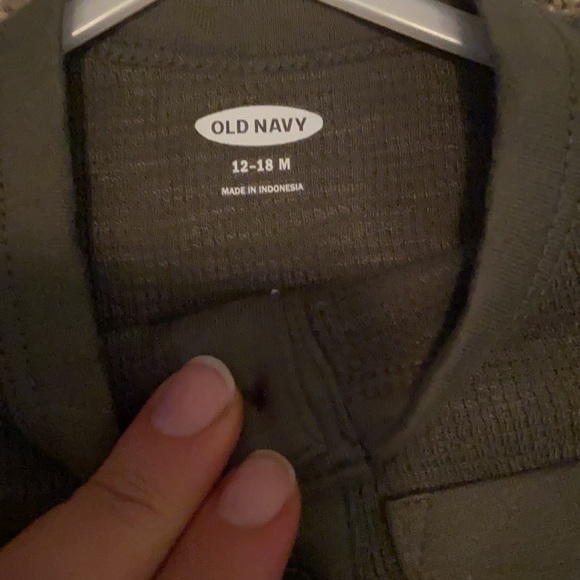 Brand new shirt - Picture 3 of 4